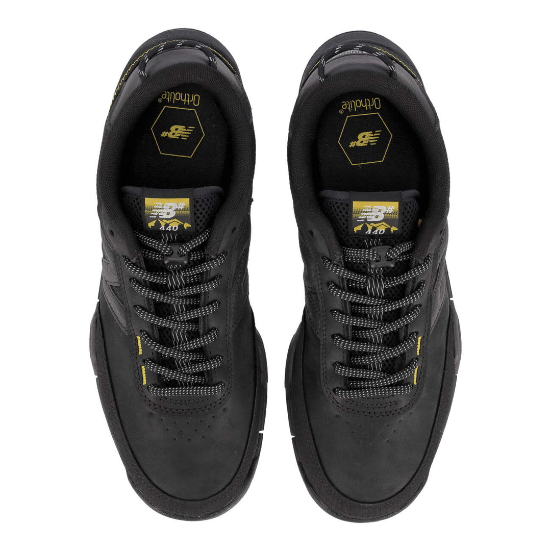NB Numeric 440Wv2