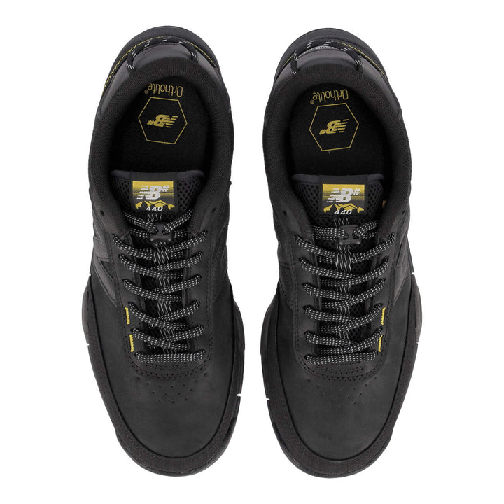 NB Numeric 440Wv2
