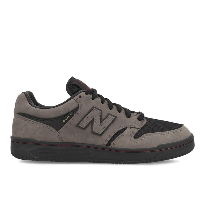 NB Numeric 480