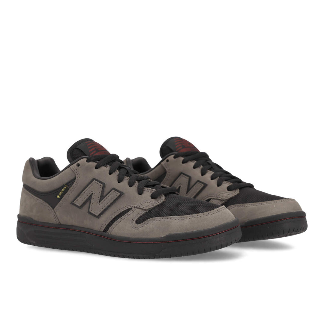 NB Numeric 480