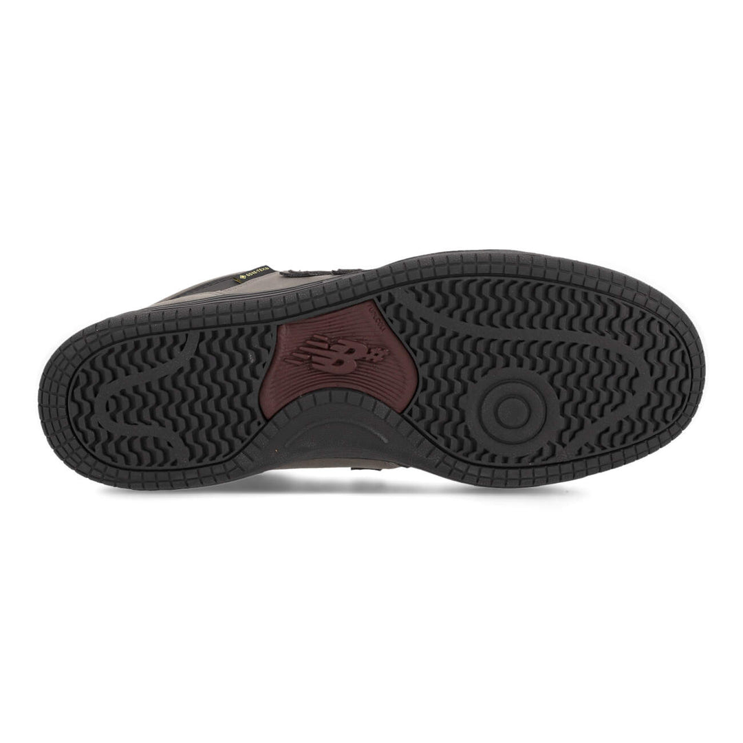 NB Numeric 480