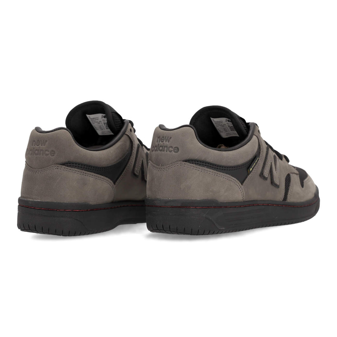 NB Numeric 480