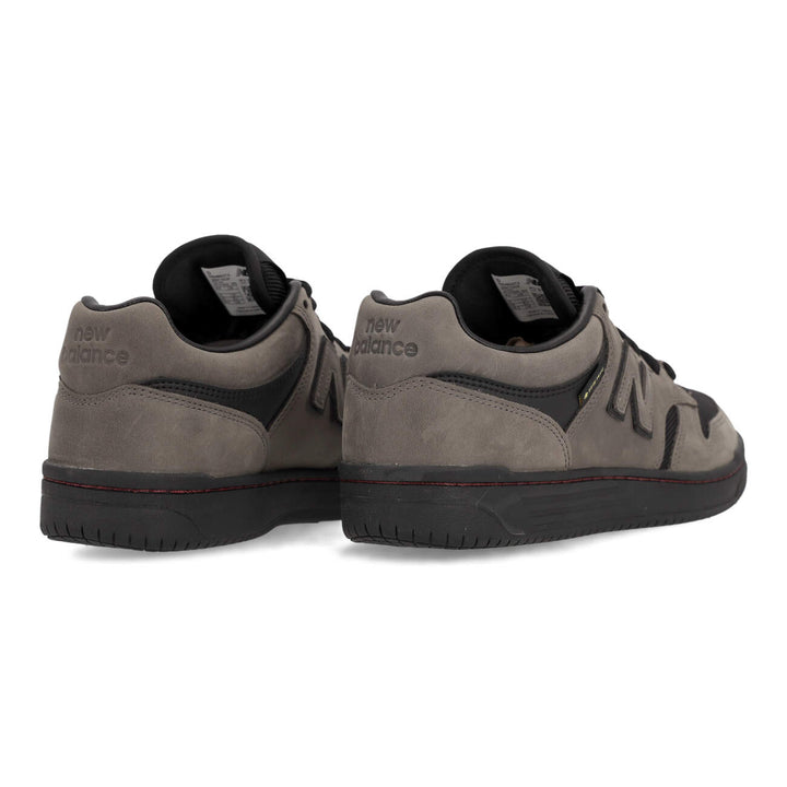NB Numeric 480