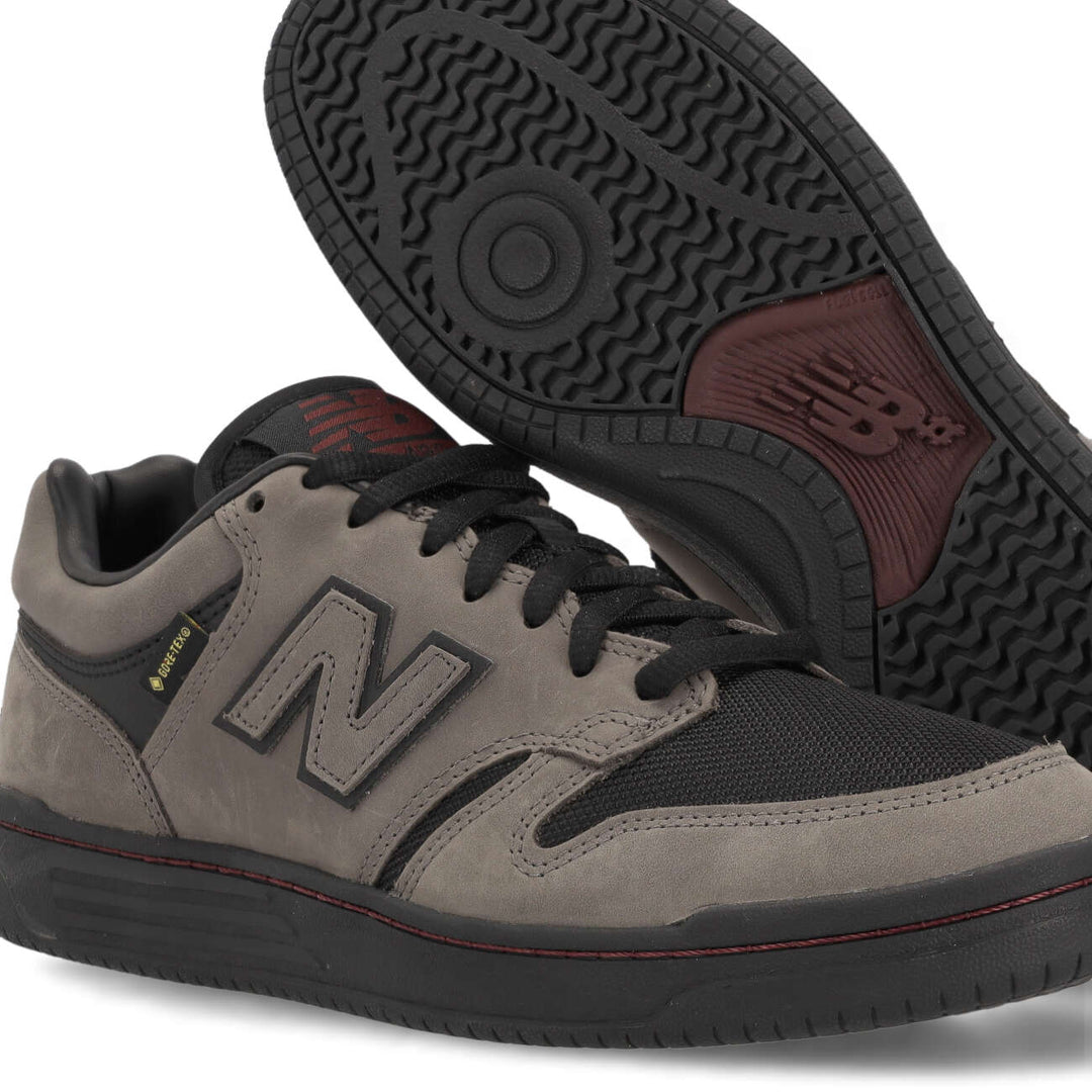NB Numeric 480