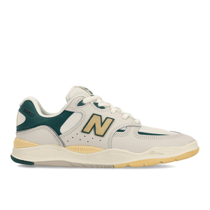NM 1010