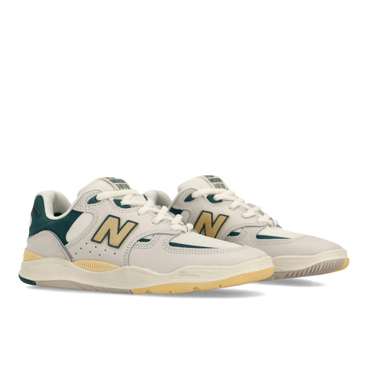 NM 1010