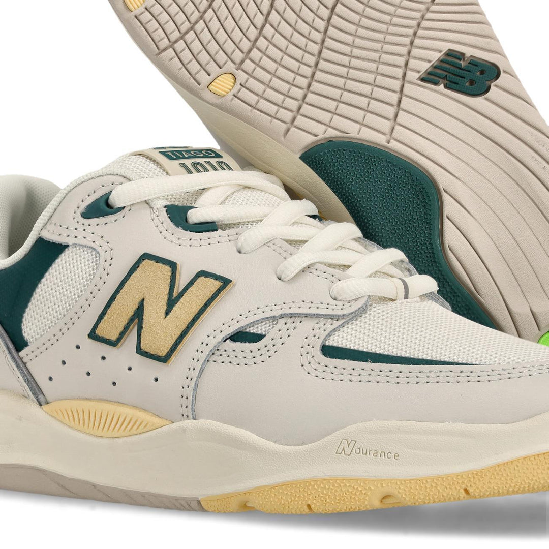NM 1010