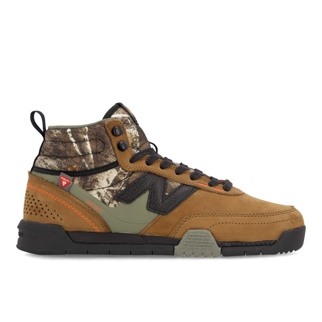 NM 440 V2 Trail
