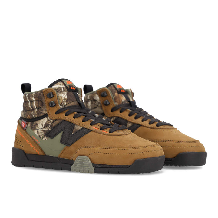 NM 440 V2 Trail