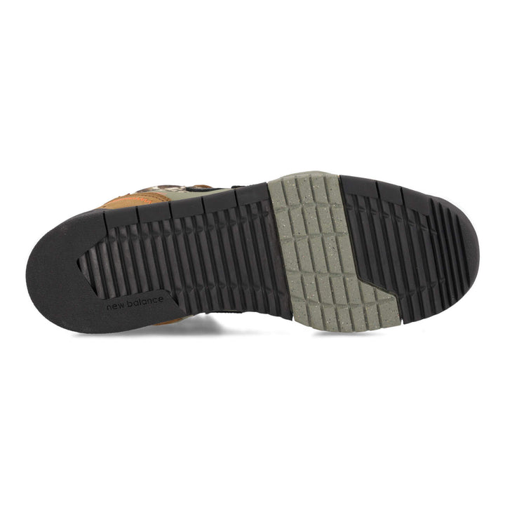 NM 440 V2 Trail