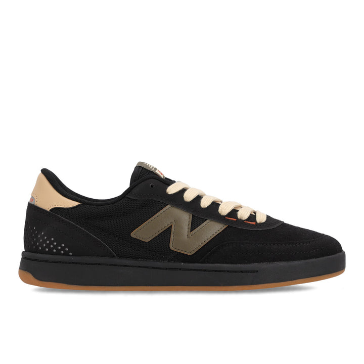 NM 440