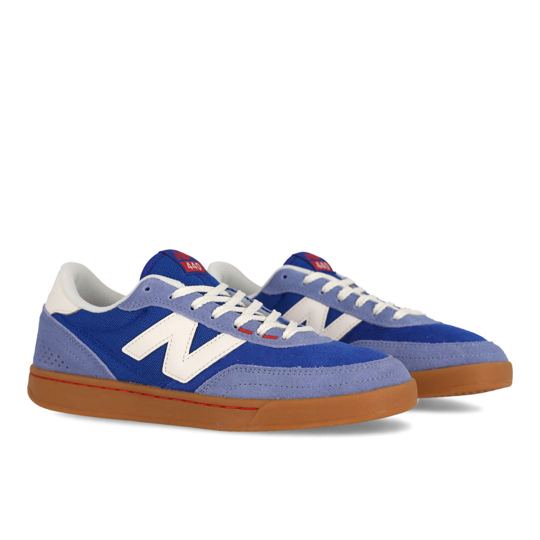 NM 440v2 UN440RTB