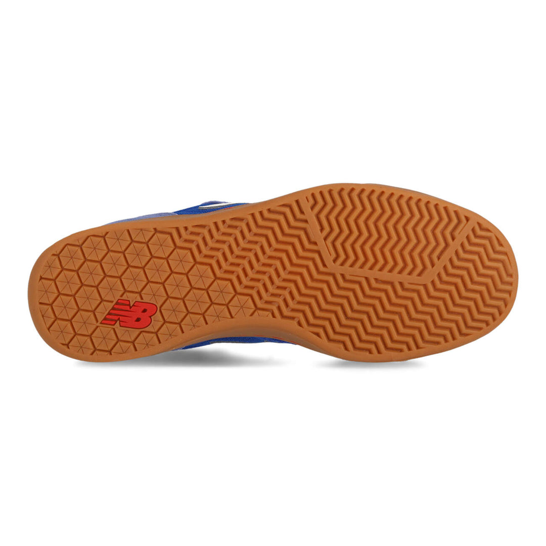 NM 440v2 UN440RTB