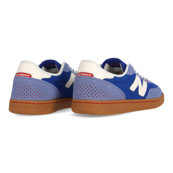 NM 440v2 UN440RTB