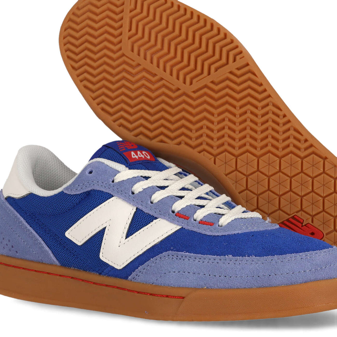 NM 440v2 UN440RTB