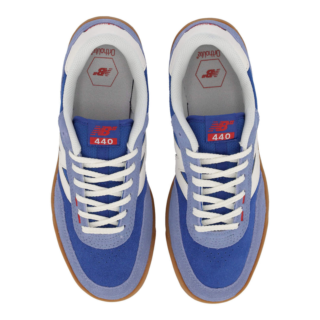 NM 440v2 UN440RTB