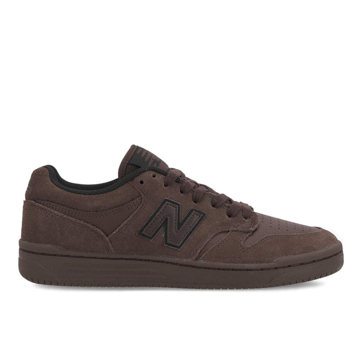 NM 480 UN480CHC