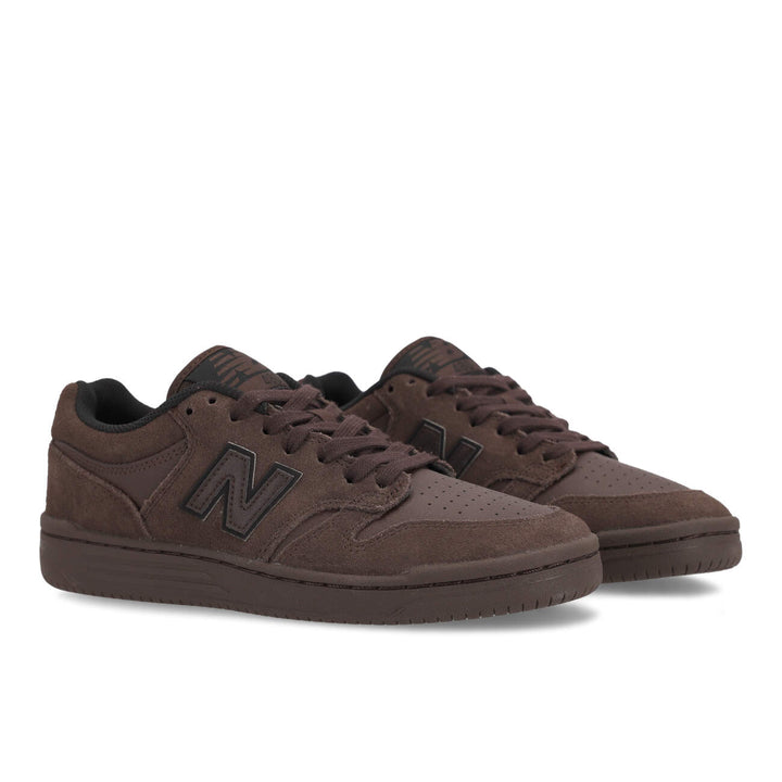 NM 480 UN480CHC