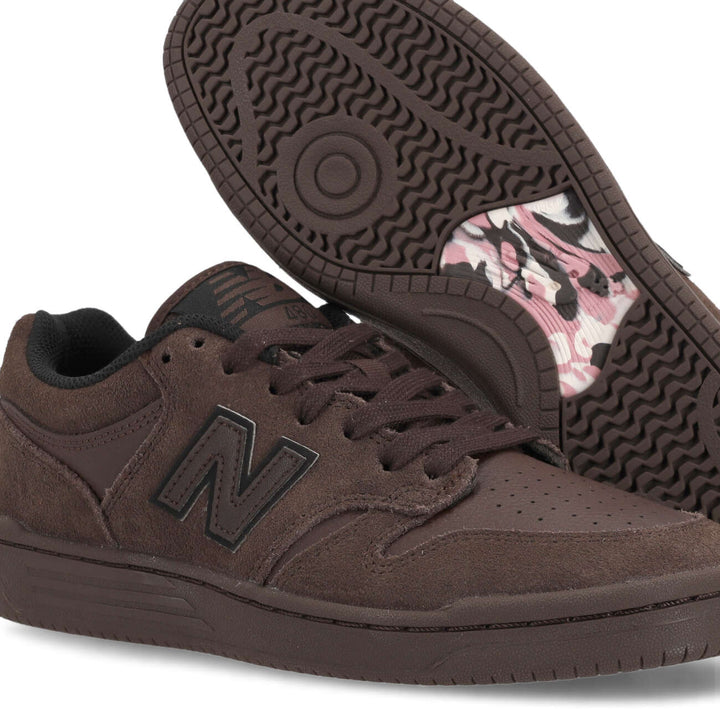 NM 480 UN480CHC