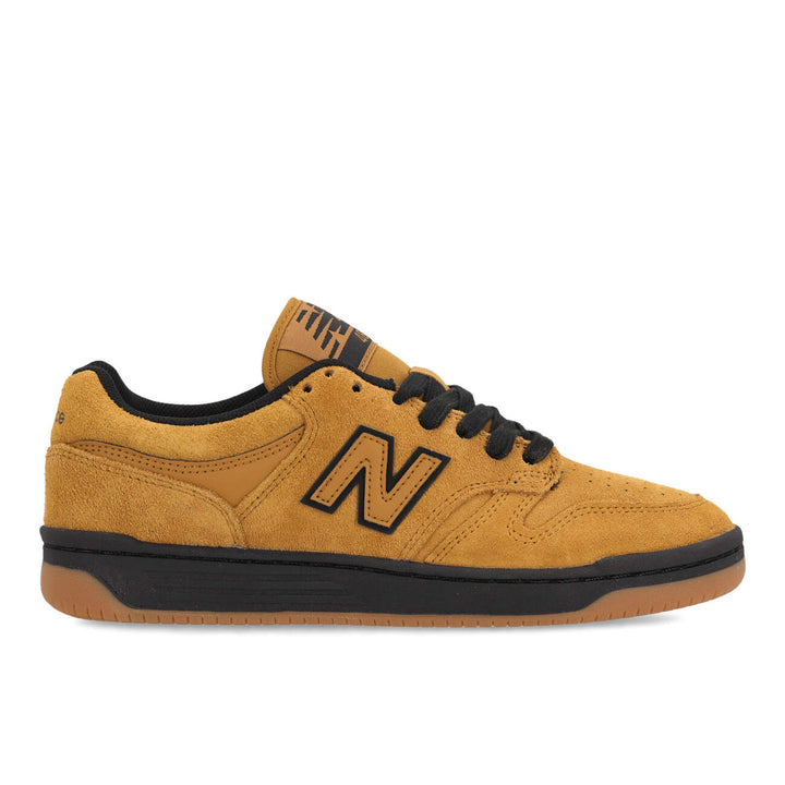 NM 480