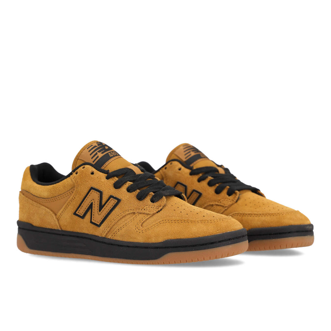 NM 480