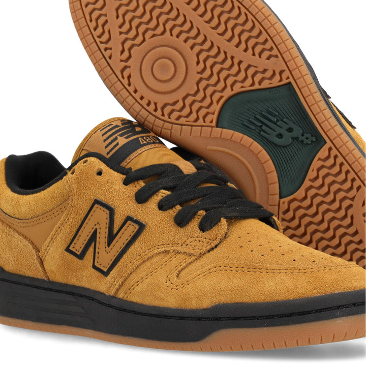 NM 480