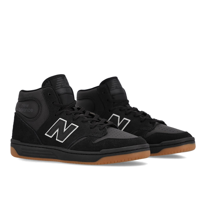 NM 480
