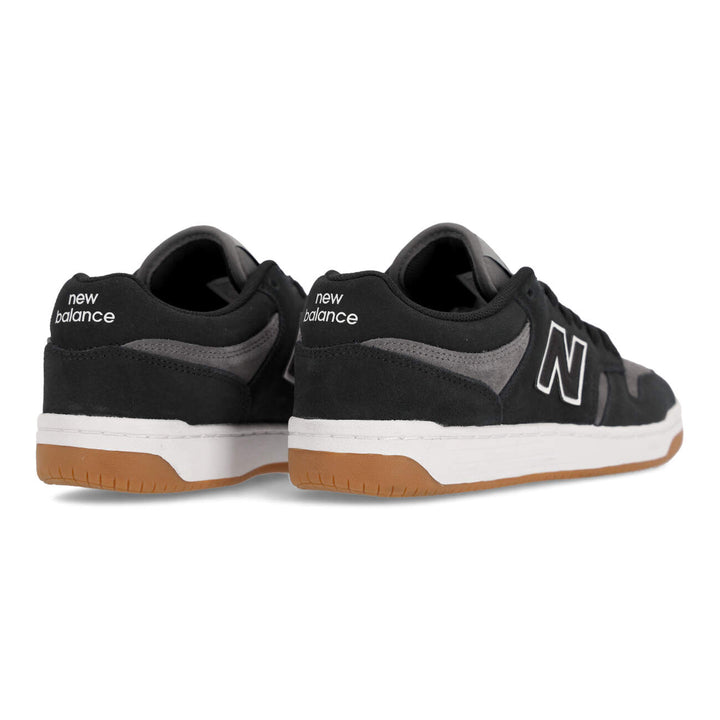 NM 480