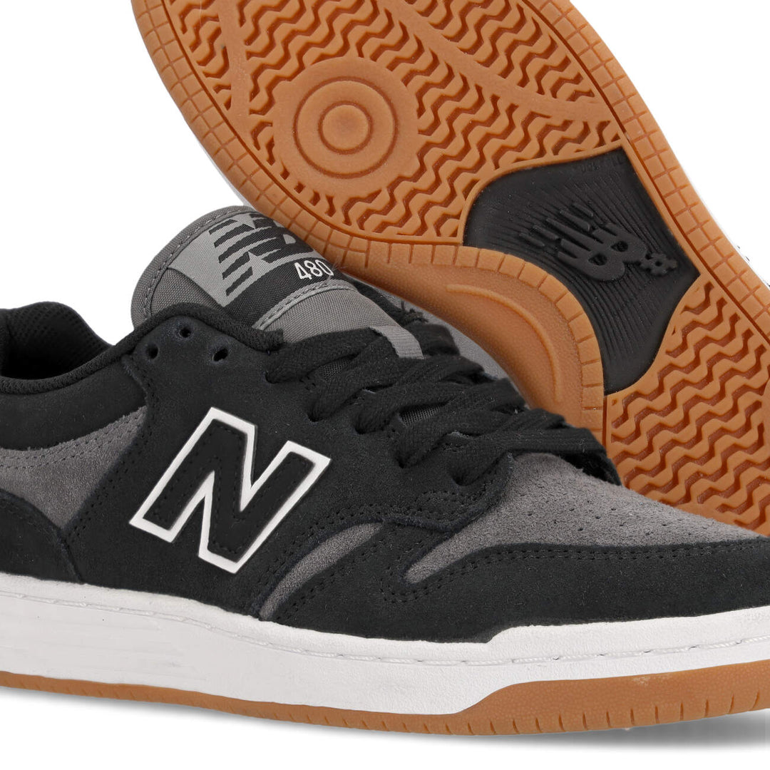 NM 480