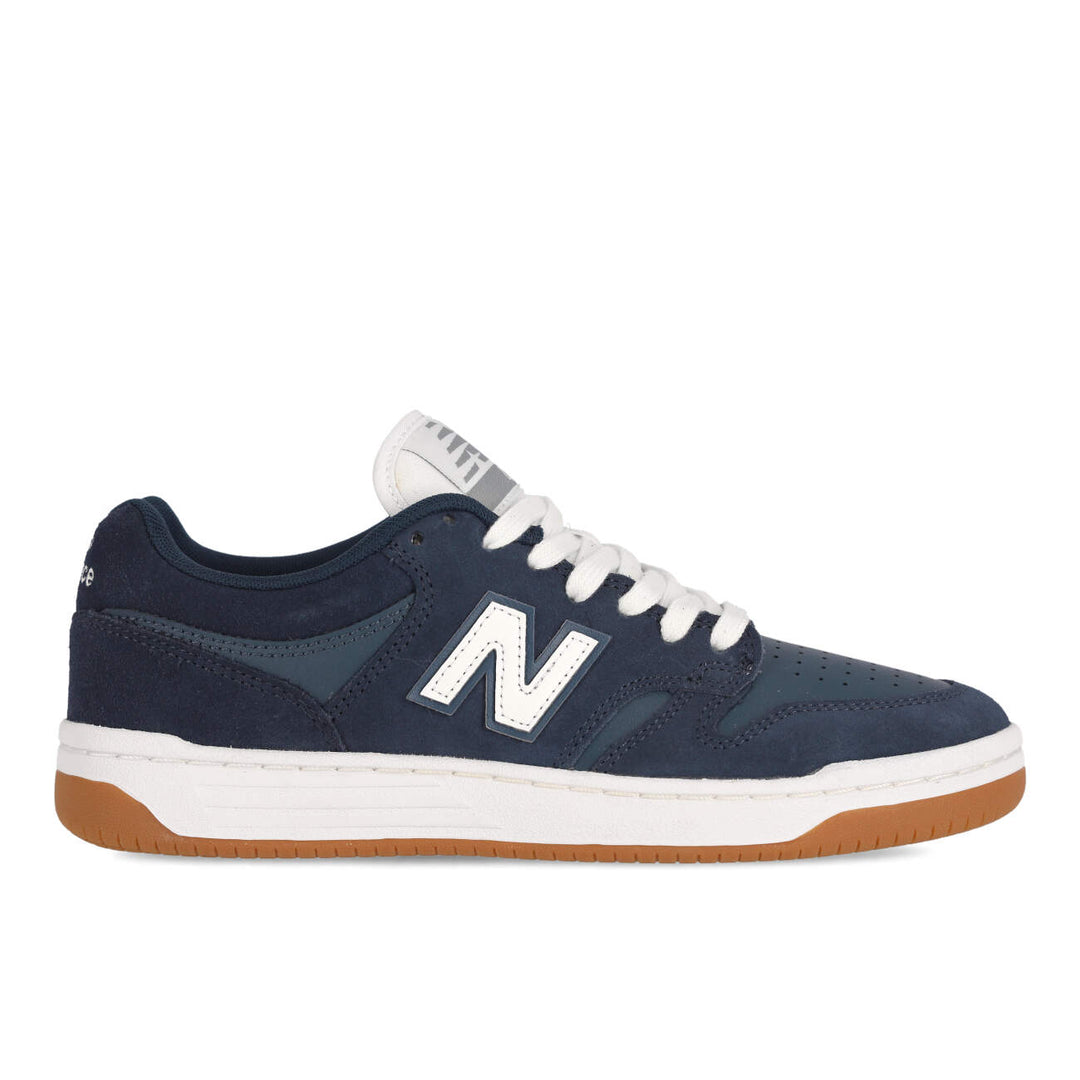 NM 480