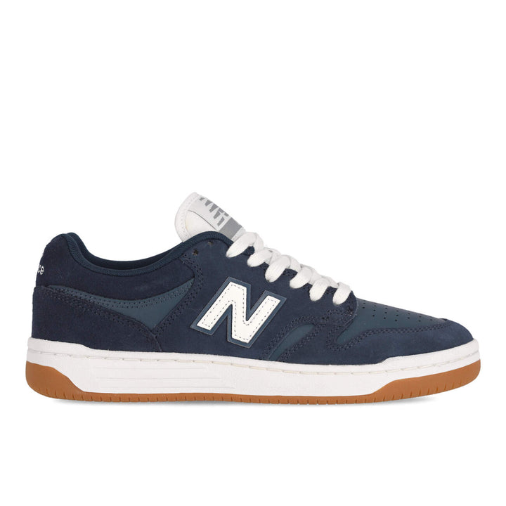 NM 480