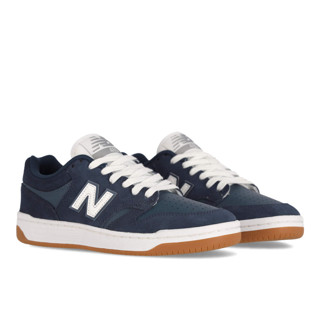 NM 480