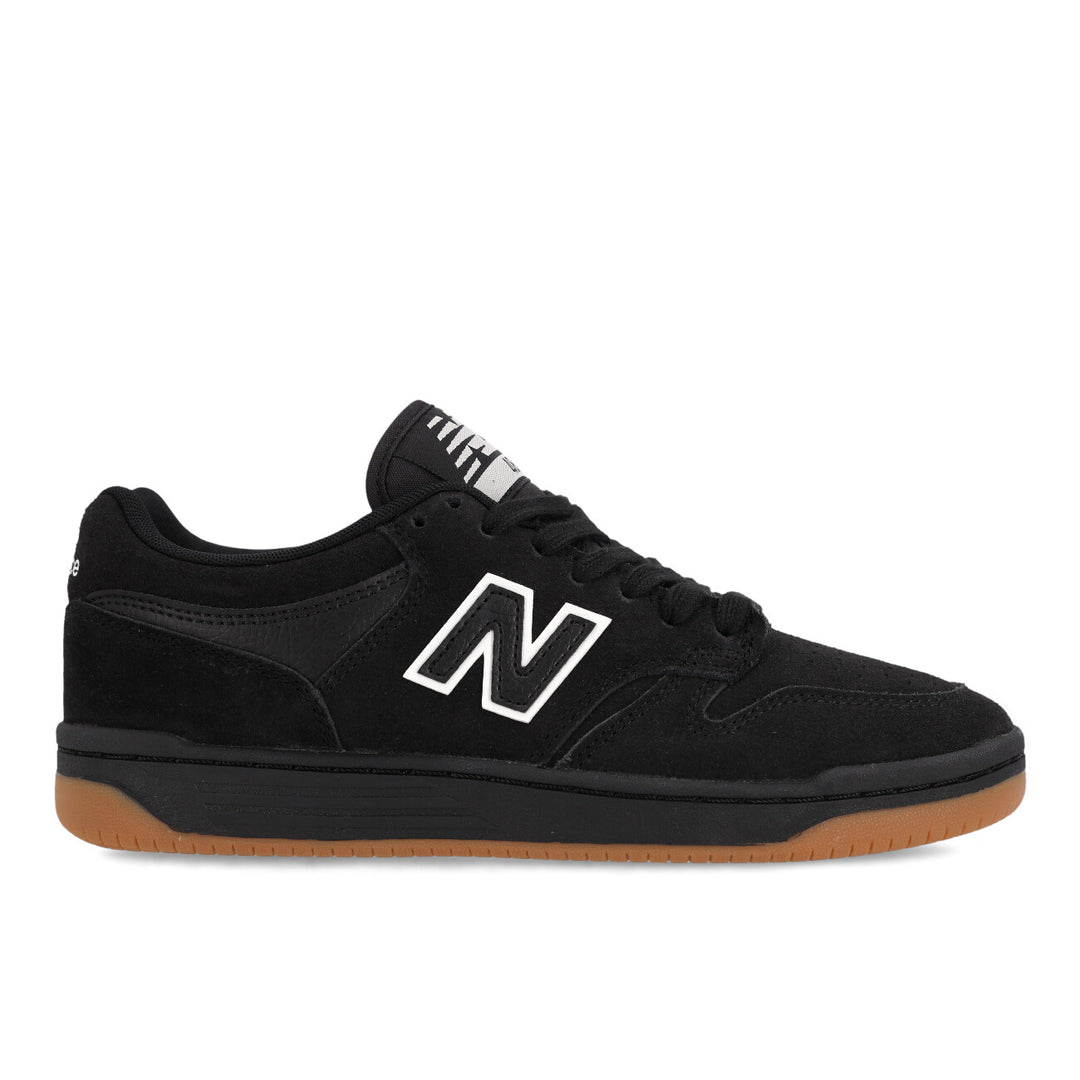 NM 480