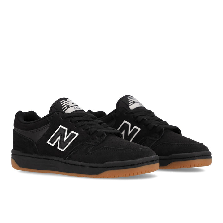 NM 480