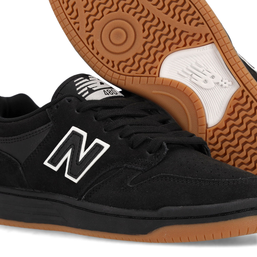 NM 480