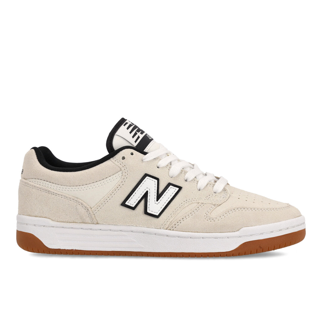 NM 480