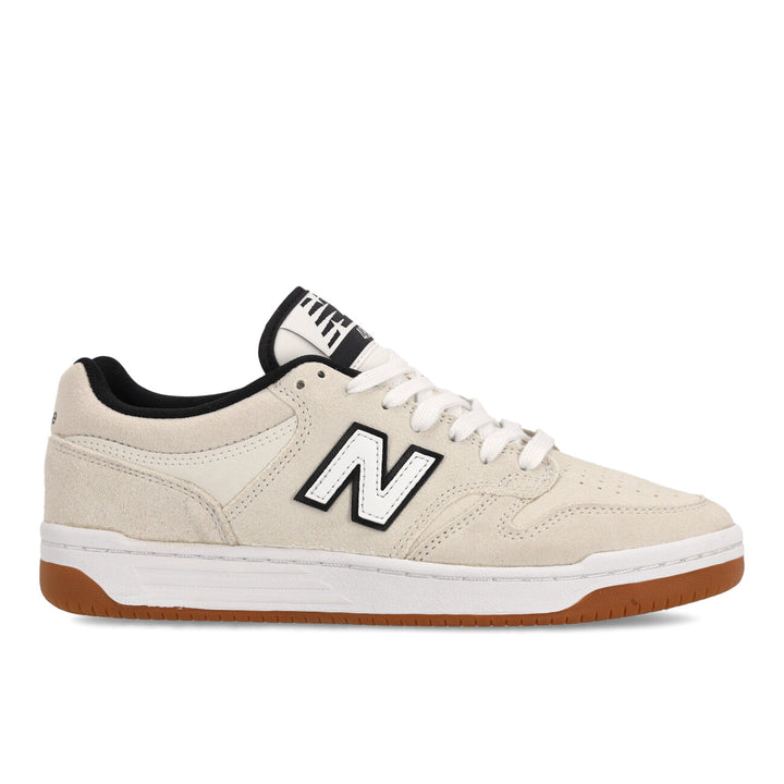 NM 480