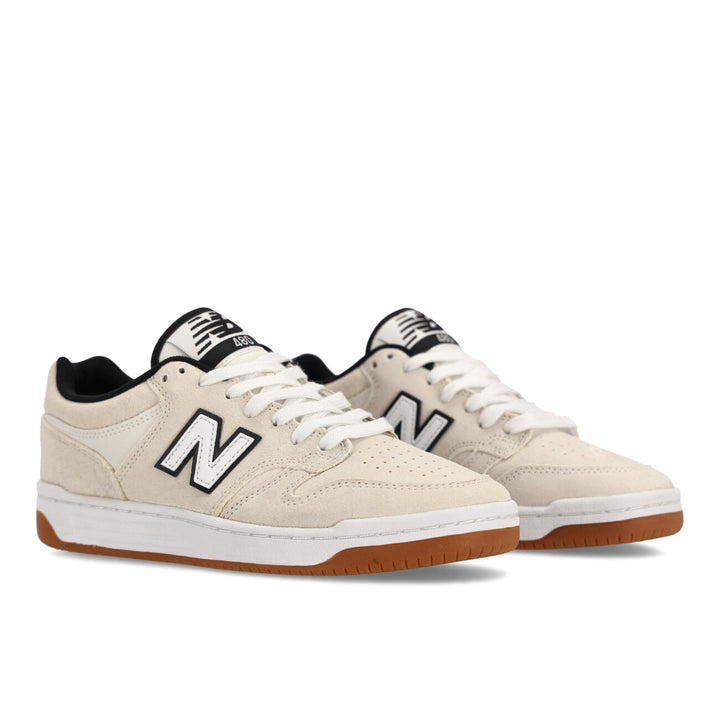 NM 480