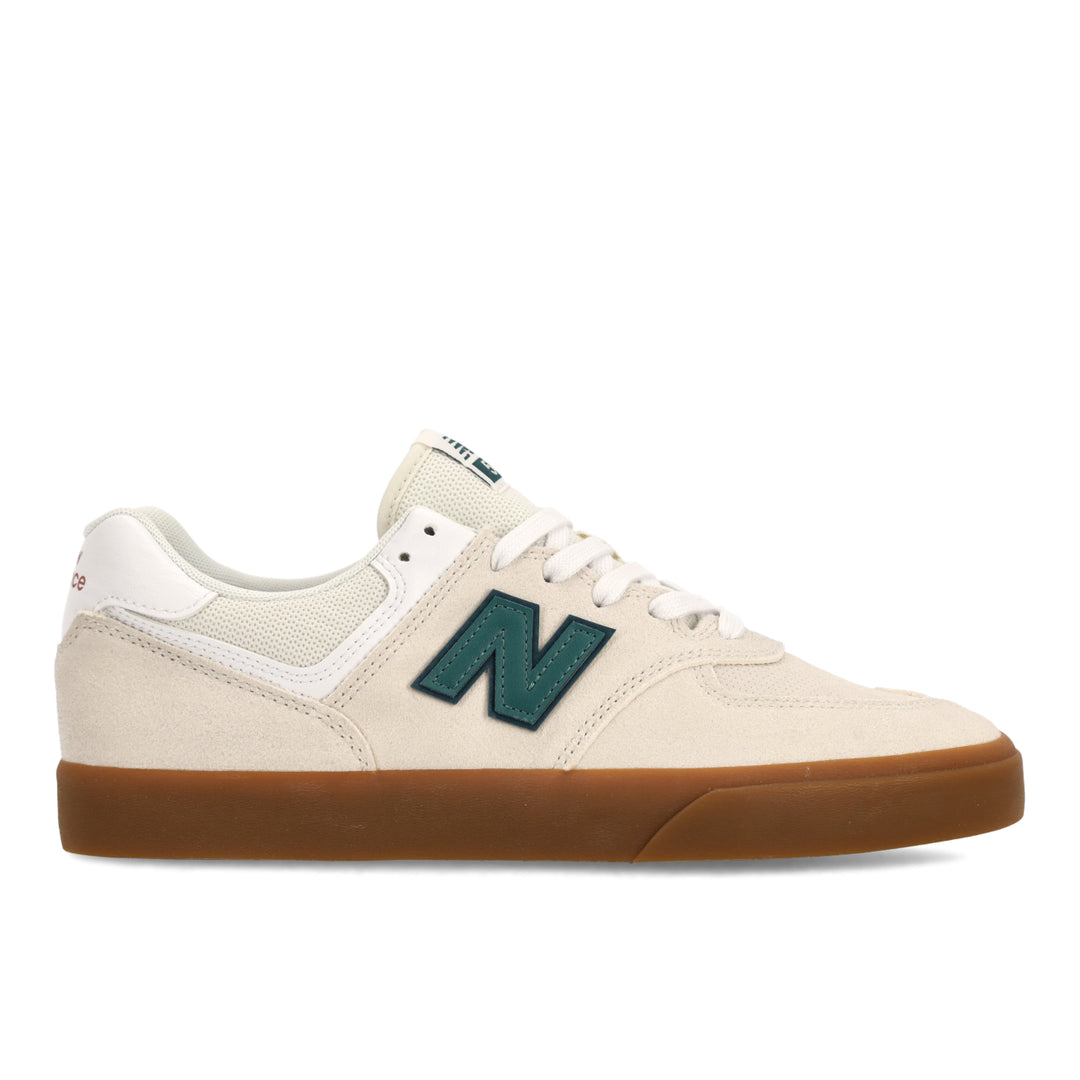 NM 574 Vulc