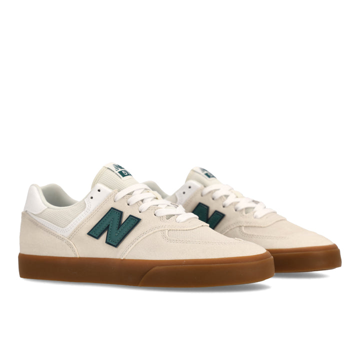 NM 574 Vulc