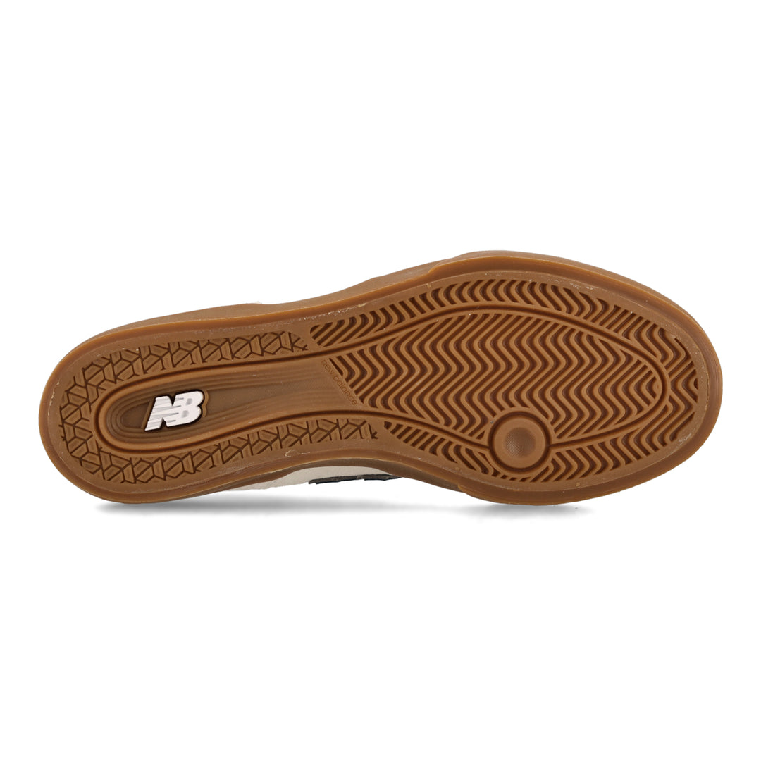 NM 574 Vulc