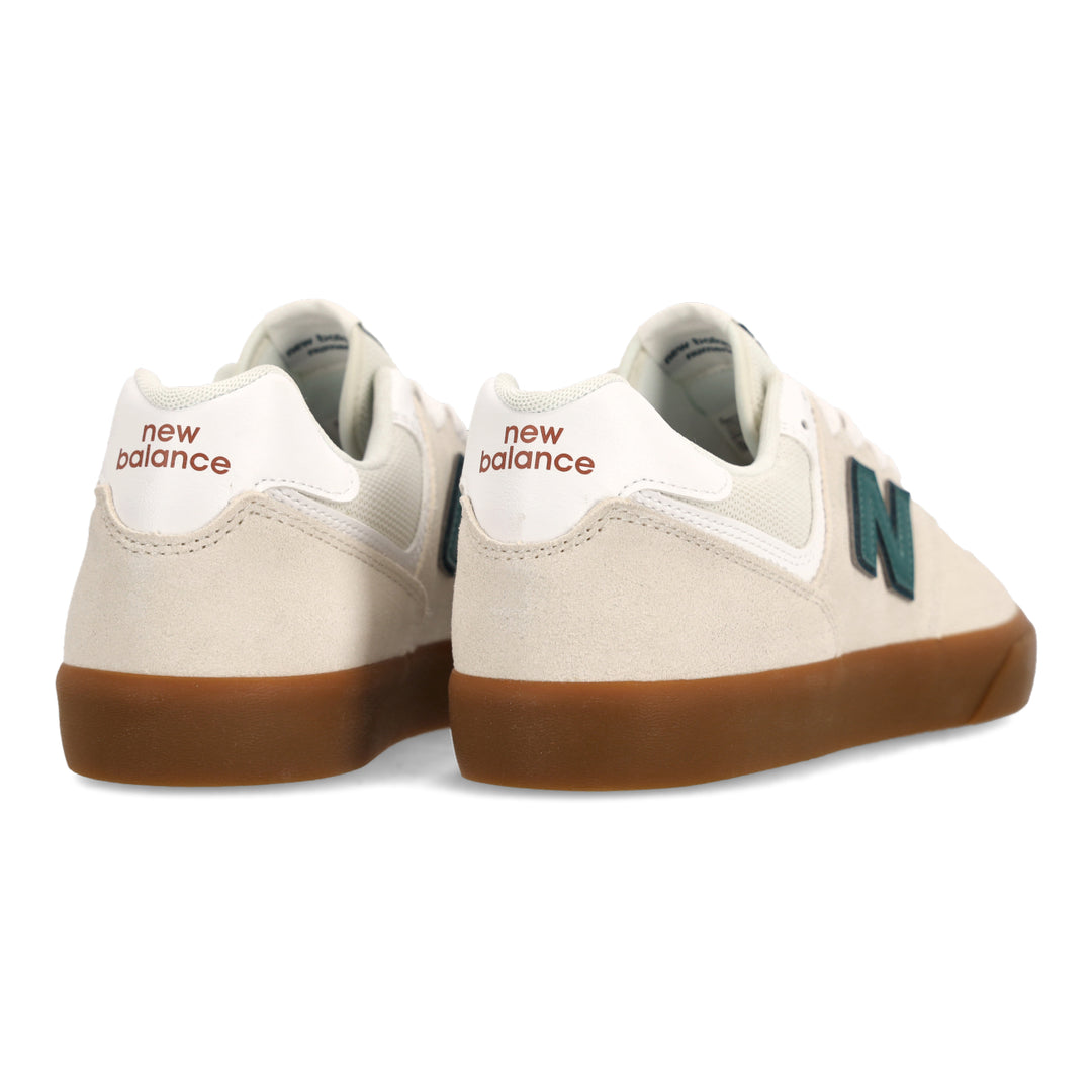 NM 574 Vulc