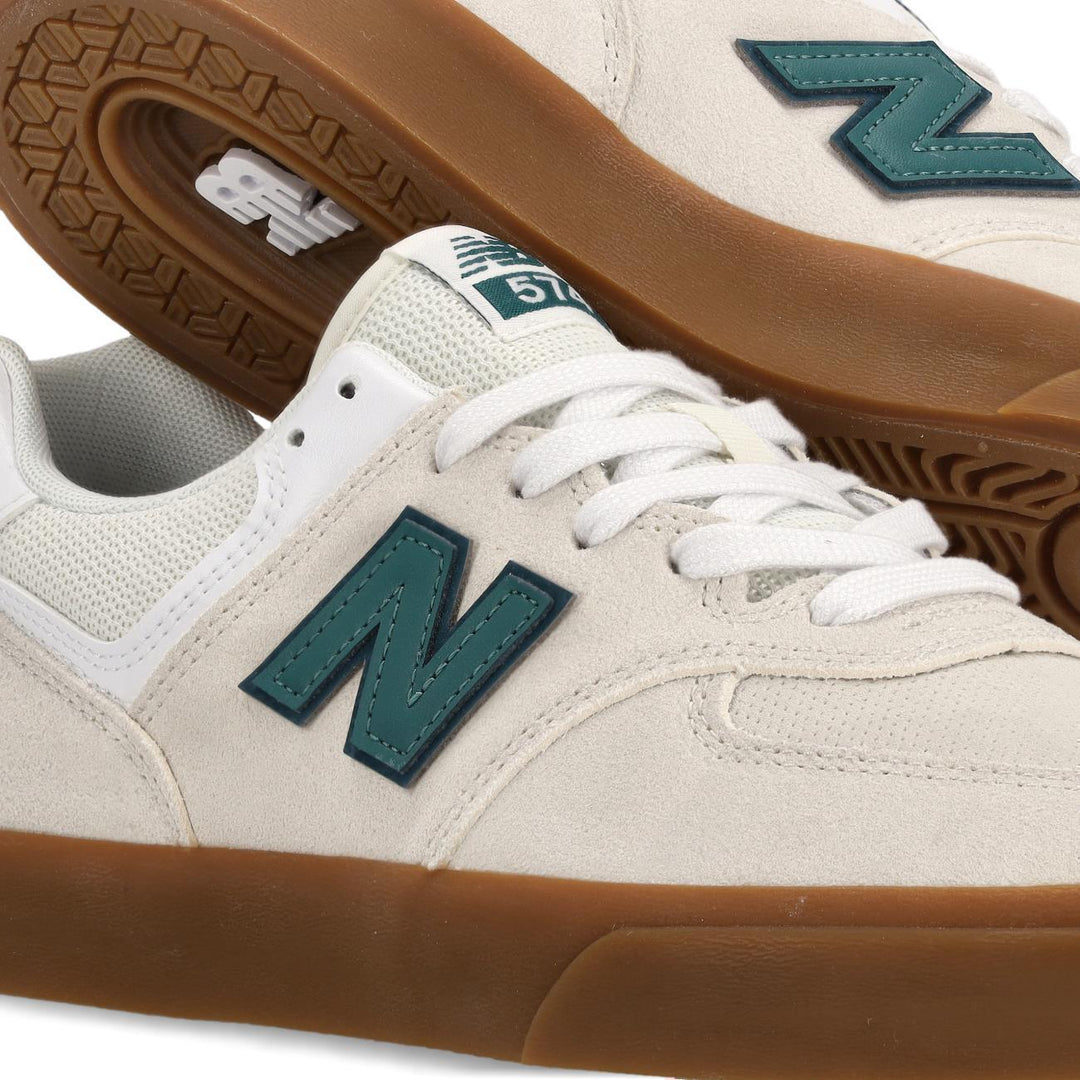 NM 574 Vulc