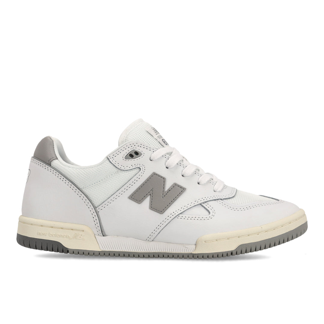 NM 600