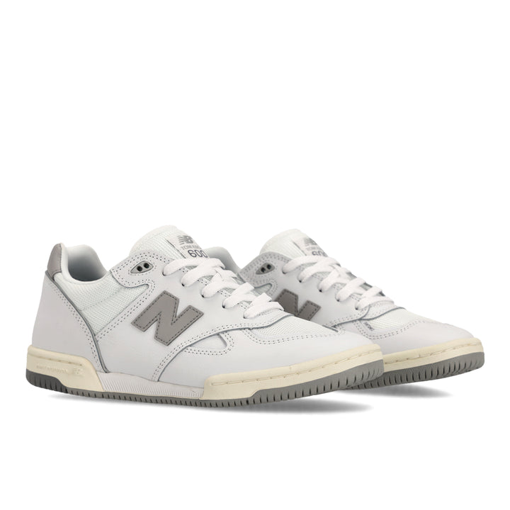 NM 600