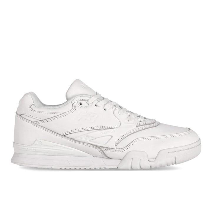 NM 770 X Grand Collection