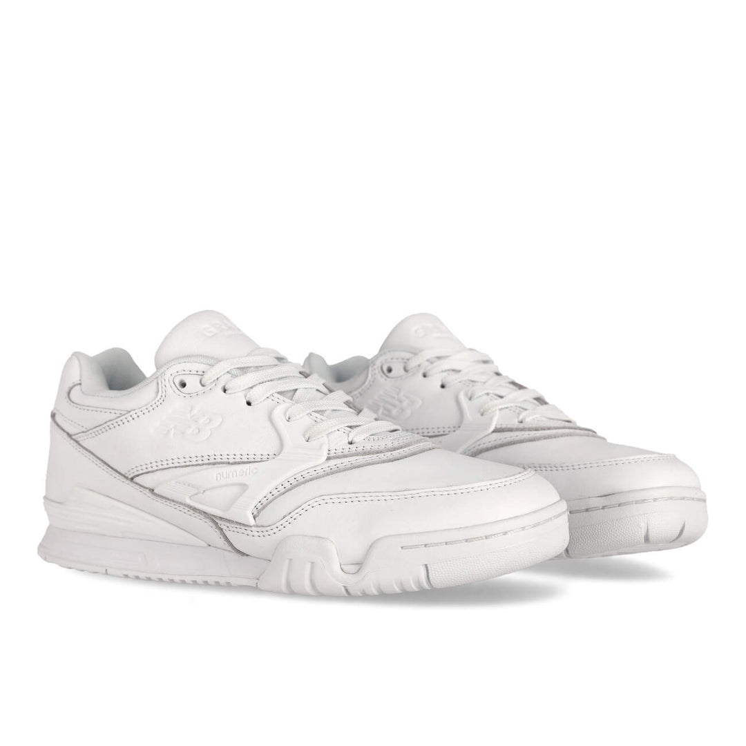 NM 770 X Grand Collection