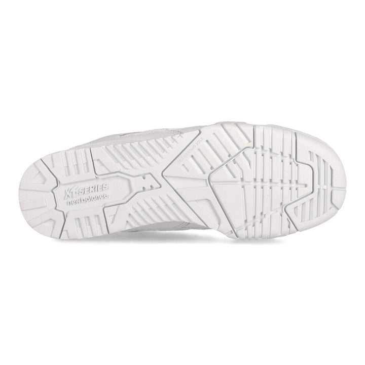 NM 770 X Grand Collection