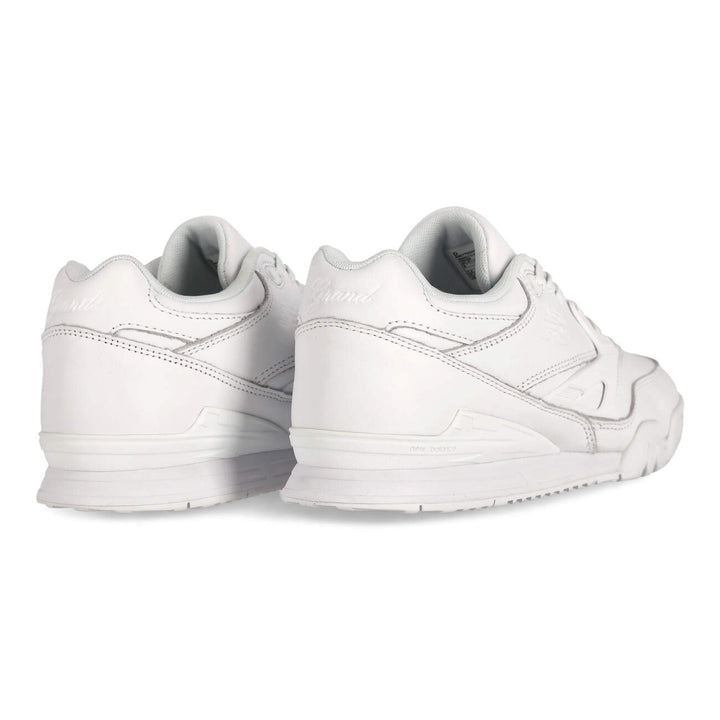 NM 770 X Grand Collection