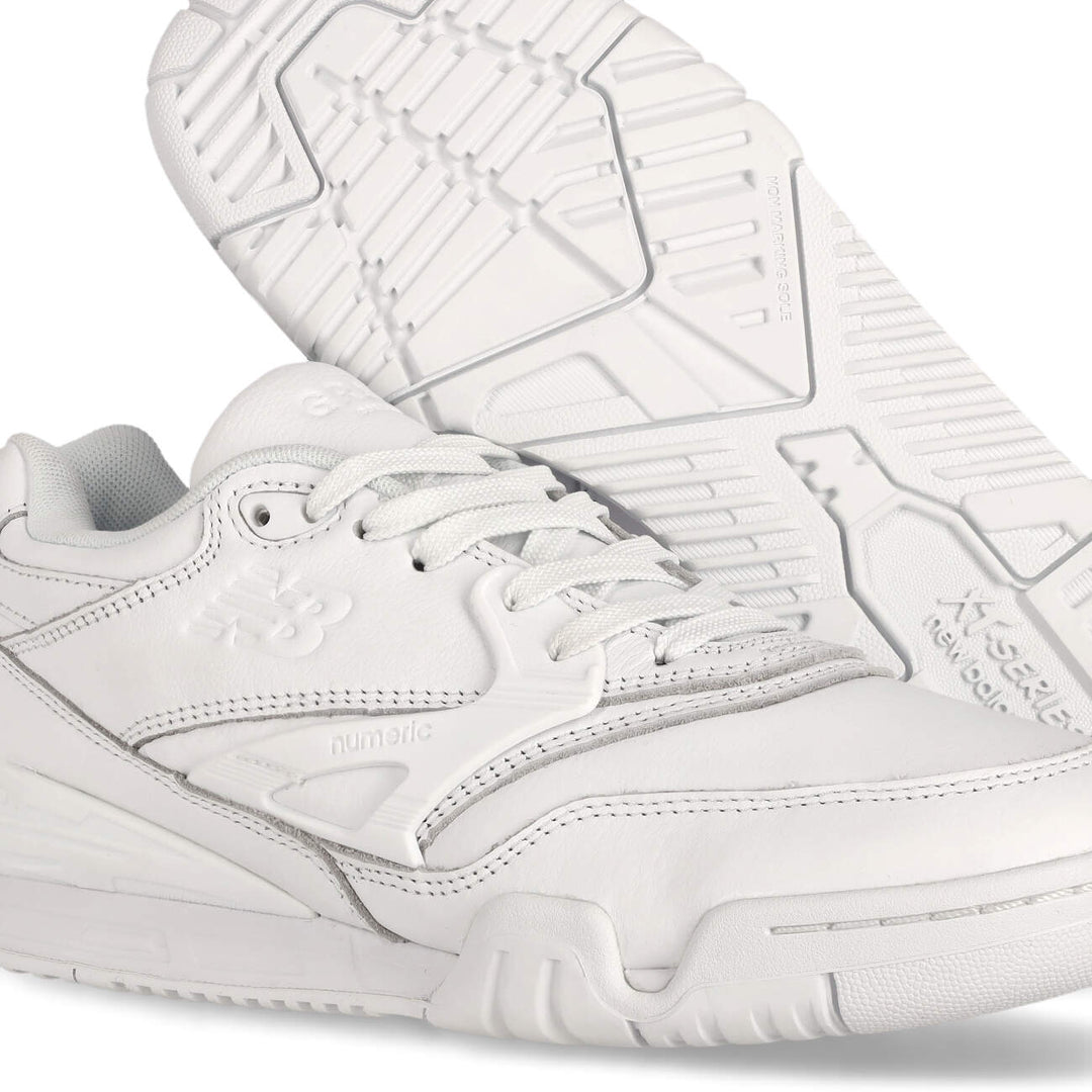 NM 770 X Grand Collection